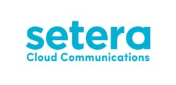 Setera logo
